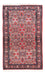 Tapis persan - Bidjar - 225 x 135 cm - multicolore
