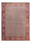 Tapis persan - Bidjar - 340 x 250 cm - beige