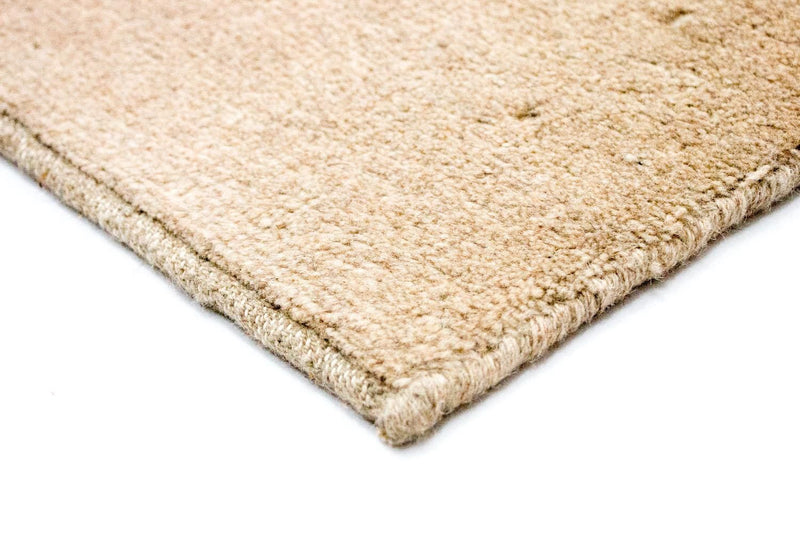 Tapis Gabbeh - Indus - 240 x 170 cm - multicolore