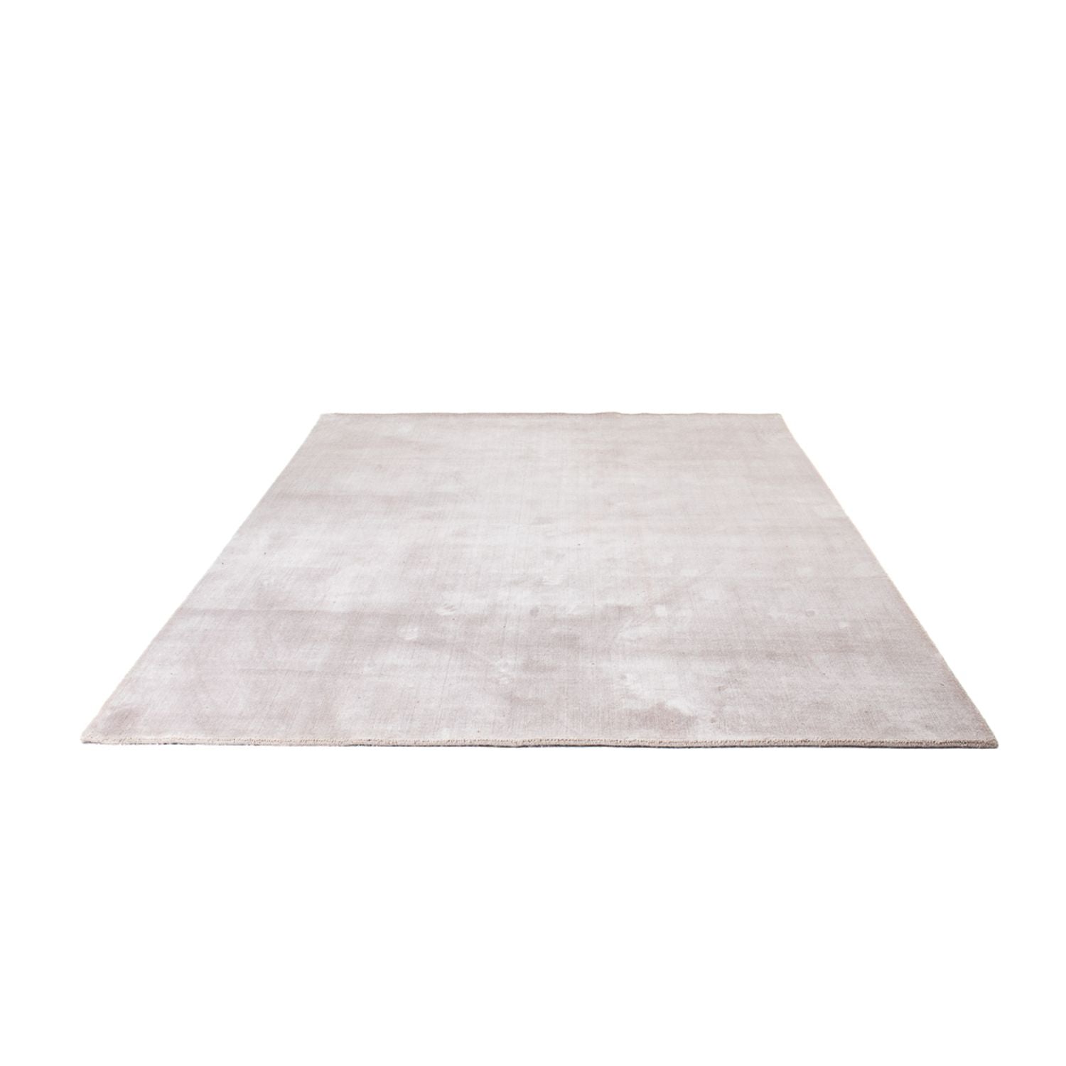 Gabbeh Teppich - Loribaft Indus - 300 x 200 cm - beige