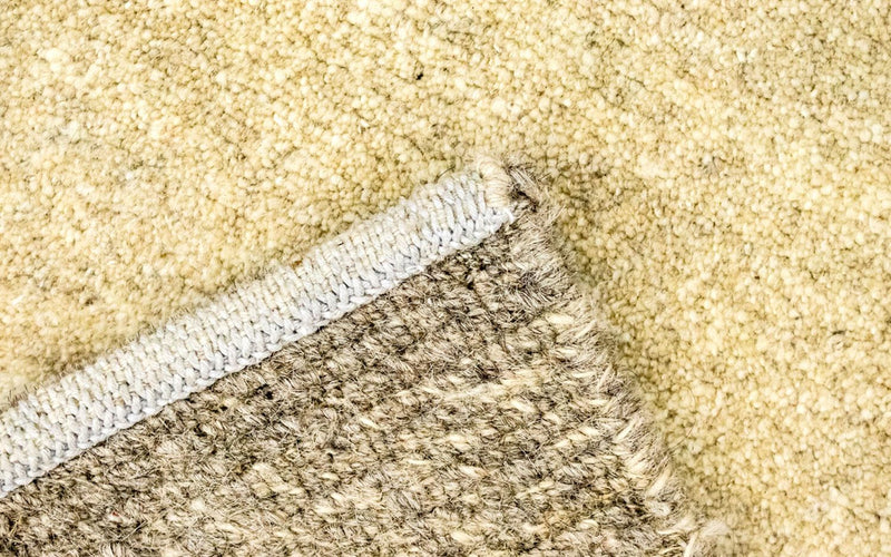 Tapis Népalais - 158 x 92 cm - multicolore