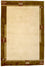 Tapis Népalais - 197 x 143 cm - beige