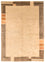 Tapis Népalais - 240 x 169 cm - beige