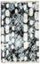 Nepal Teppich 192 x 127 cm Teppichbrücke