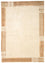 Nepal Teppich 244 x 171 cm Teppich Wohnzimmer