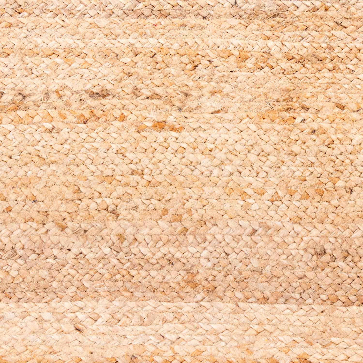 NA-Indigo-120x60