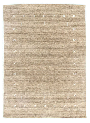 Tapis Gabbeh - Indus - Mountain - rectangle