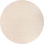 Blanc naturel