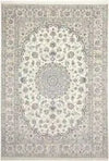 Meilleures catégories: Tapis Naïn
