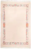 Meilleures catégories: Tapis Népalais 170x240