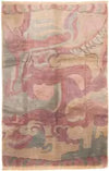 Meilleures catégories: Tapis Népalais 200x300