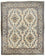 Tapis persan - Nain - Premium - 247 x 202 cm - beige