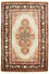 Tapis en soie - Ghom soie - Premium - 120 x 70 cm - beige