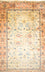 Tapis Ziegler - 536 x 371 cm - beige