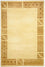 Tapis Gabbeh - Loribaft Persan - 183 x 119 cm - beige