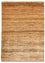 Tapis Ziegler - Moderne - 164 x 120 cm - multicolore