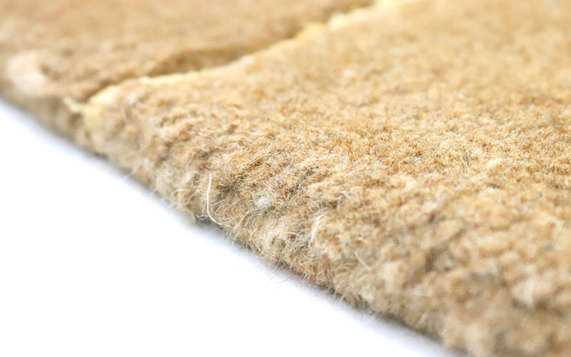 Tapis de couloir Tapis Népalais - 200 x 84 cm - multicolore