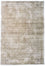 Tapis en laine - 177 x 117 cm - multicolore