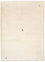 Tapis Gabbeh - Indus - 235 x 170 cm - beige