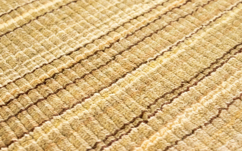 Tapis en laine - 228 x 161 cm - multicolore