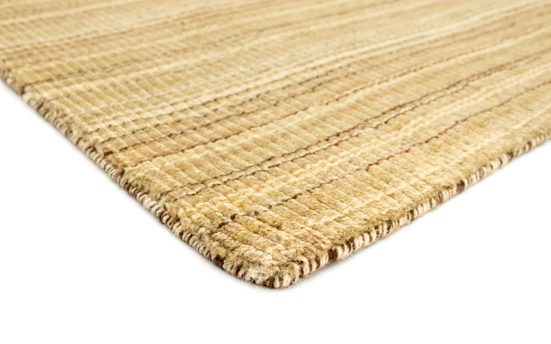 Tapis en laine - 228 x 161 cm - multicolore