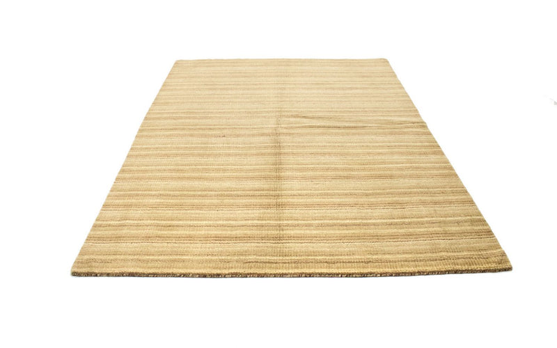 Tapis en laine - 228 x 161 cm - multicolore