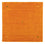 ORSahara200x200Q
