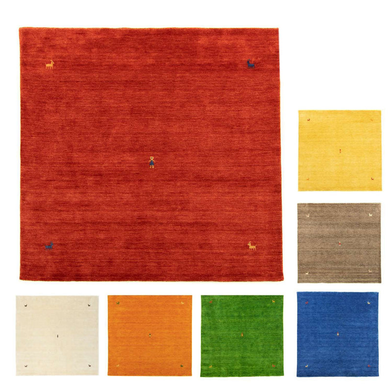 ORSahara200x200Q