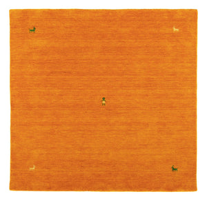 Tapis Gabbeh - Indus - Sahara