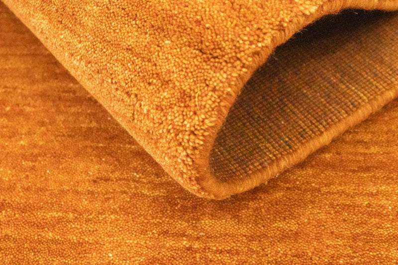 ORSahara200x200Q