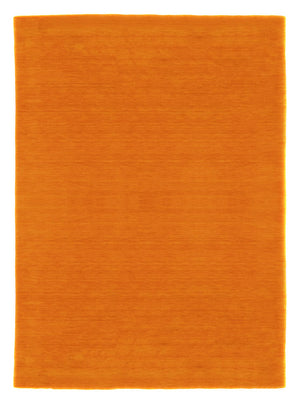 Tapis Gabbeh - Loribaft Indus - Tomas