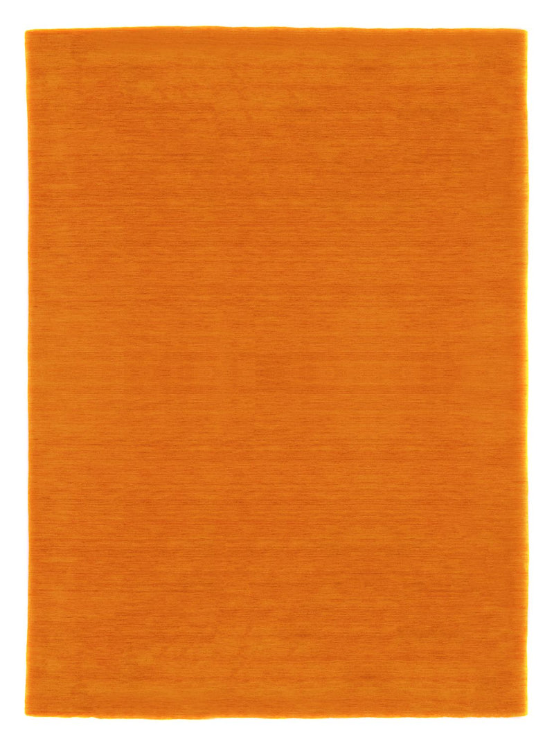 ORTomas200x200Q