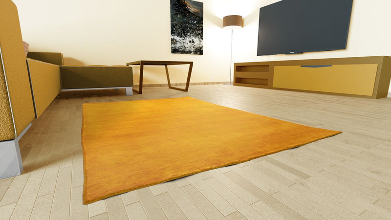 ORTomas200x200Q