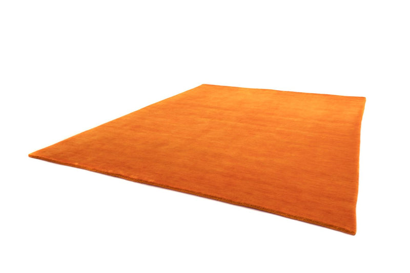 ORTomas200x200Q