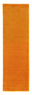 ORTomas200x80