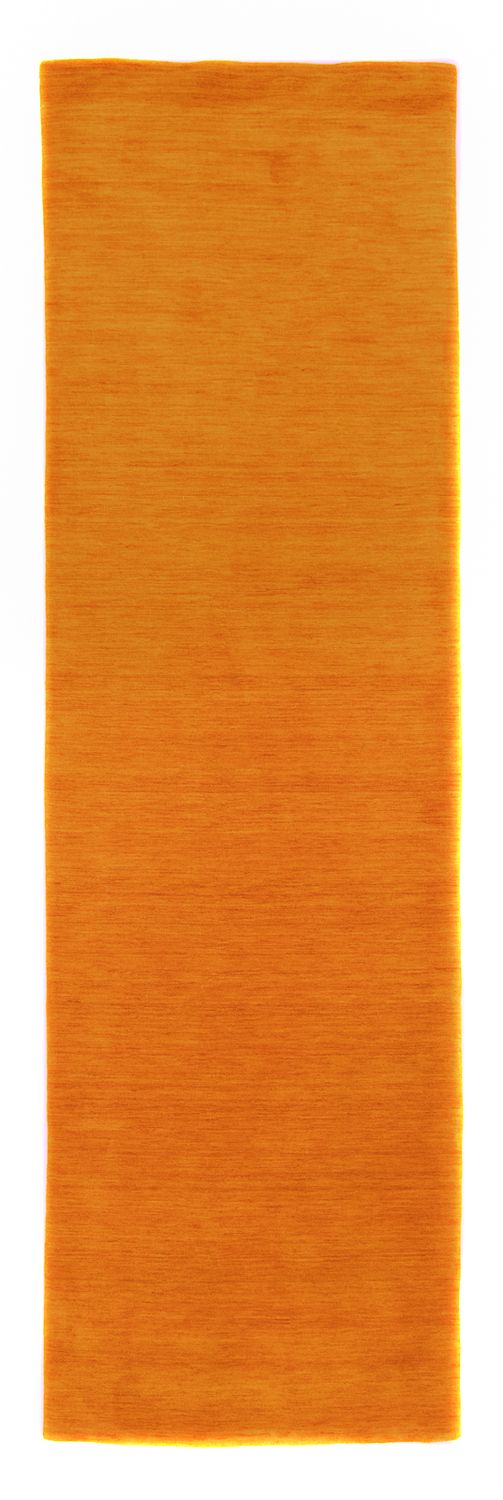 ORTomas200x80
