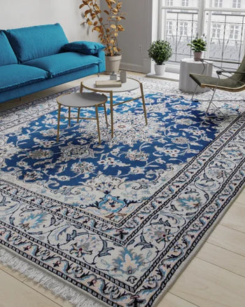 Meilleures catégories: Tapis Orientaux