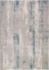 Meilleures catégories: Tapis d’extérieur