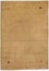 Gabbeh Teppich - Indus 200 x 140 cm - braun