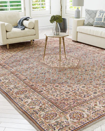 Acheter par espace de vie: Tapis Persans