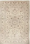Meilleures catégories: Tapis persans