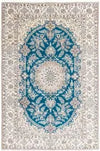 Meilleures catégories: Tapis Premium