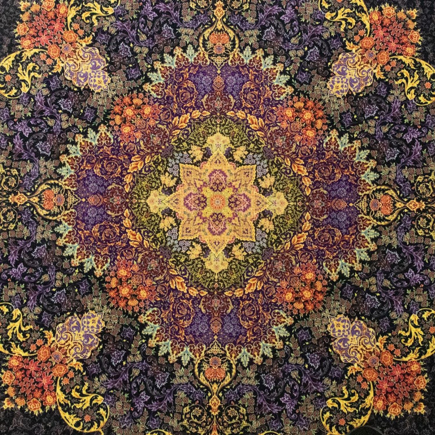 Q-1289-225x150