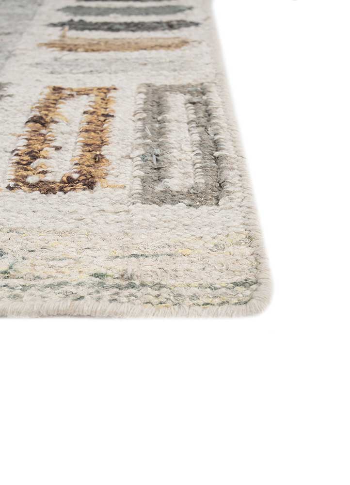 Tapis pour enfants - 300 x 240 cm - multicolore