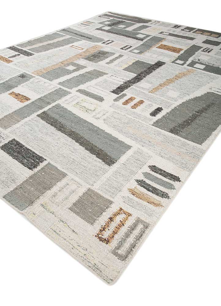 Tapis pour enfants - 300 x 240 cm - multicolore
