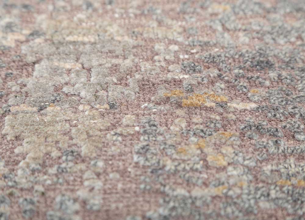 Tapis moderne - 300 x 240 cm - beige