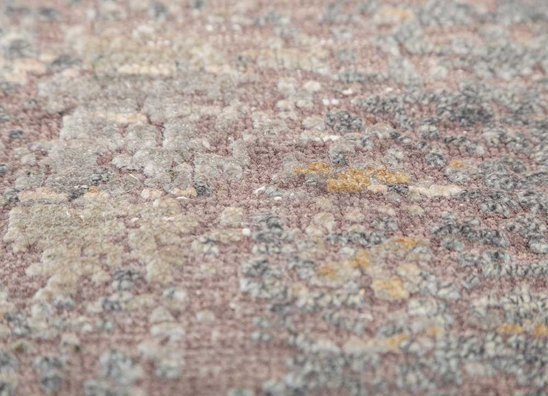 Tapis moderne - 300 x 240 cm - beige