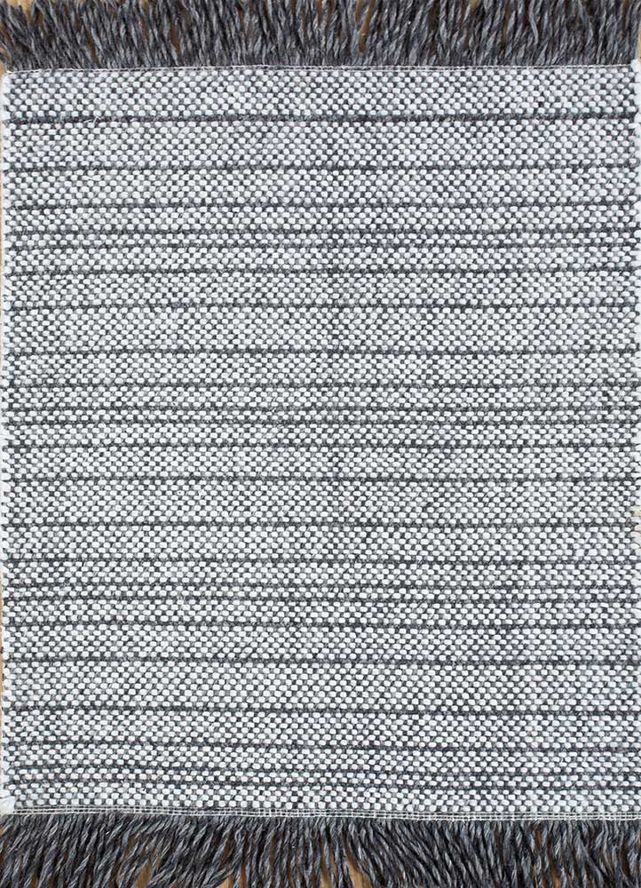 Tapis - 90 x 60 cm - bleu clair