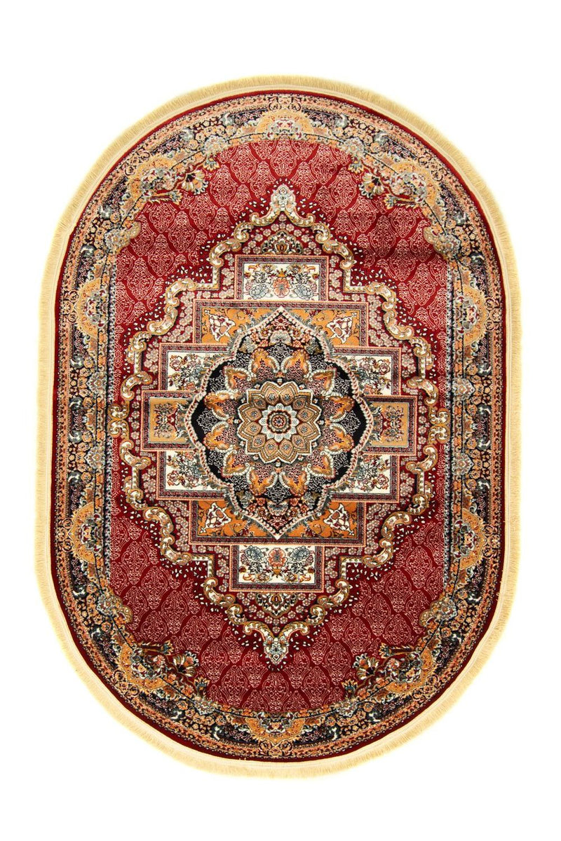 RD5-M108-225x150O