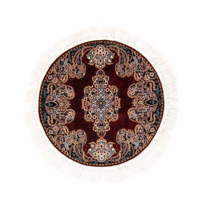 Tapis oriental - Nika